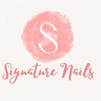 Signature Nails - Best Nail Salon in Grand Junction